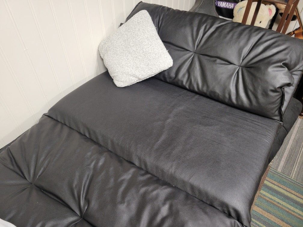 Futon