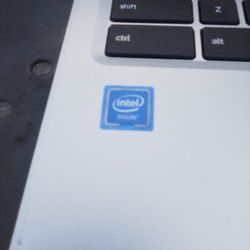 Chromebook Acer 15 Inch Long 