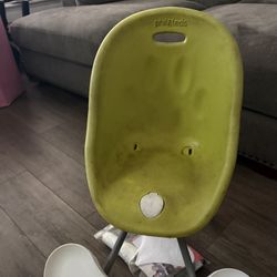 Child High chair/ Transition Child Chair
