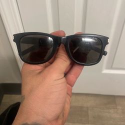 Ysl Sunglasses Designer 