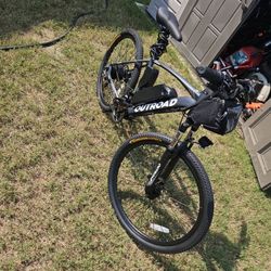 Ebike