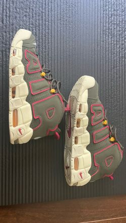 Nike air size 9