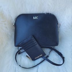 Mk Originales. 