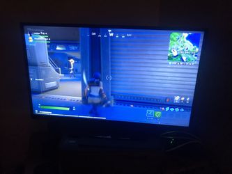 VIZIO SMART TV 32’ INCH NO REMOTE