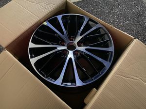 Used Auto Parts Jacksonville Fl >> New And Used Auto Parts For Sale In Jacksonville Fl Offerup Used Auto Parts Jacksonville Fl >> New And Used Auto Parts For Sale In Jacksonville Fl Offerup