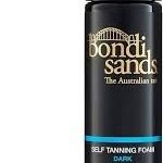 Bondi Sands 
