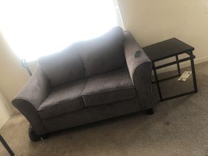 New And Used Couch For Sale In Chesapeake Va Offerup