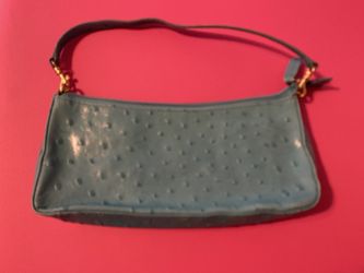 Designer Purse ♦️New 