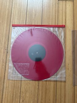 Brent Faiyaz - Sonder Son Vinyl Record