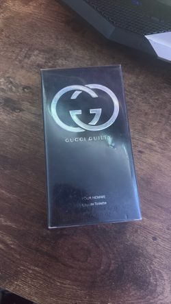 Cologne/Perfume