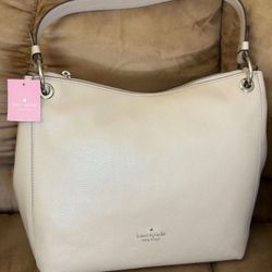Kate Spade handbag 