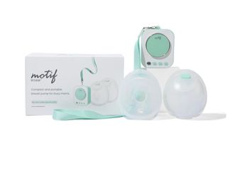 breastpump