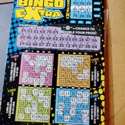 Anti Static Bags For Computer Parts 