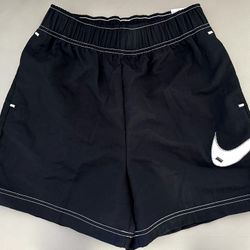 ☀️New•NIKE Shorts XS