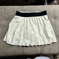 Skirt/ size M