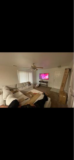 Couch