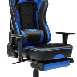 Starship Gaming Chair New In Box 