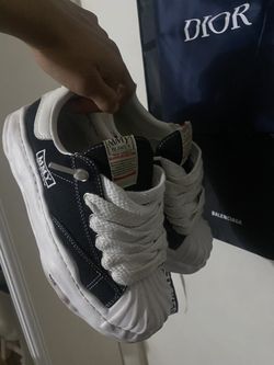 Maison Miharas Blakey Edition