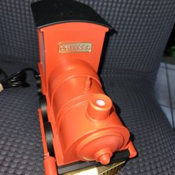 Doterra train diffuser