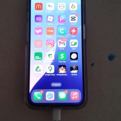 iPhone 16E