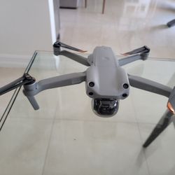 Drone  Dji 2s