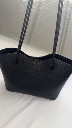 Hang bag