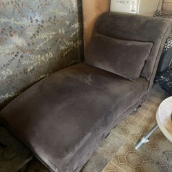 free couch 