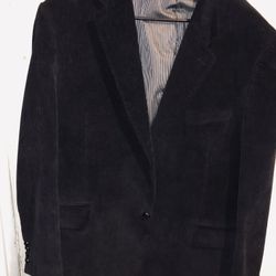 ♣️Men’s Blazer Jacket NEW