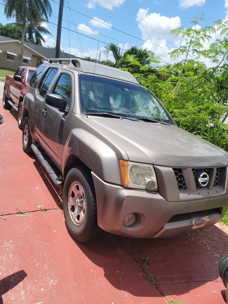 みりあん☺︎17 Mars Toys MAT017 Batman Batman 1966 The Riddler 1/6 Action Figure