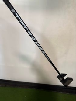 Lab Mezz max 1 with 400$ up charge Tpt shaft retails for 960