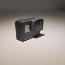 GoPro 5 Black