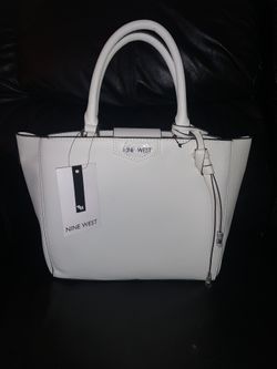 Nine West Bag