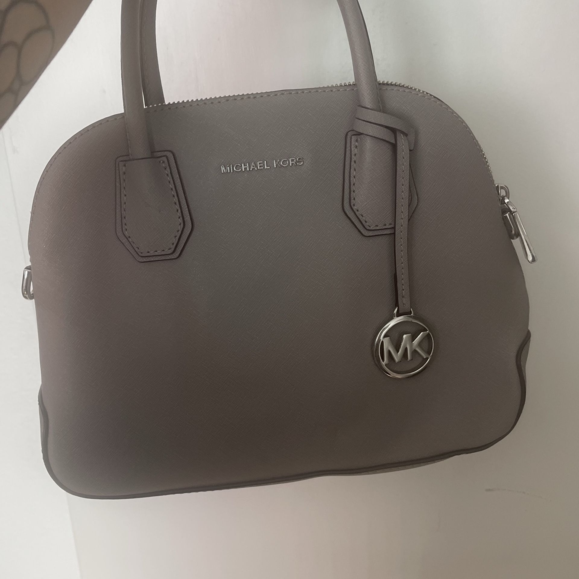 MICHAEL KORS BAG