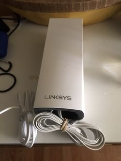 LYNKSYS