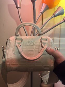 Steve Madden Purse