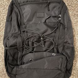 Baseball Bat Bag (NEW)