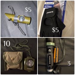 Moving Sale! Prices are negotiable! Extra discount if buying multiple