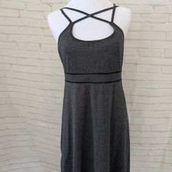 Soybu Athletic Dress Size M