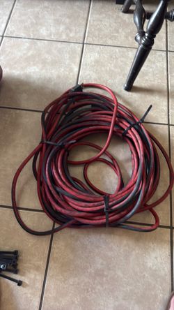 Extensión