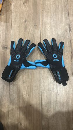 Gloves