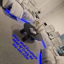 ✨️Reclining Sectionals Sofas ✨️ Furniture Sectionals, Bedrooms, Dining Avail