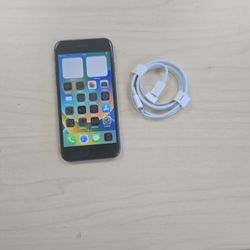 Iphone 8**64gb. Unlock ANY Sim