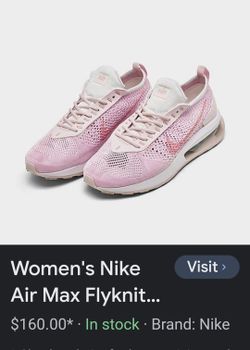 WOMANS NEW  SIZE  10 1/2 