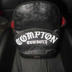 Sprayground Backpack