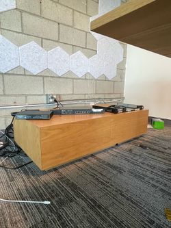 Design Within Reach Coffee Table