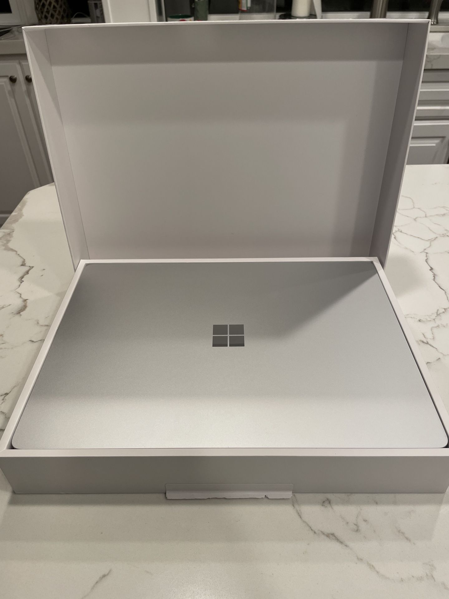 Microsoft Surface Laptop 7
