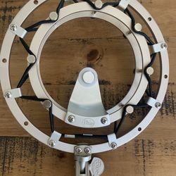 Blue Microphone Mount 