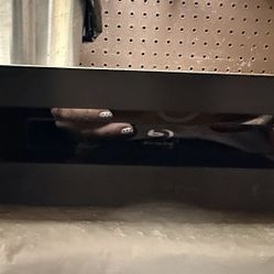 OPPO BDP-103D Universal 3D Blu-ray Player