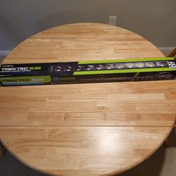 32" Alpena Trektec S32 Lightbar (Unopened!!)