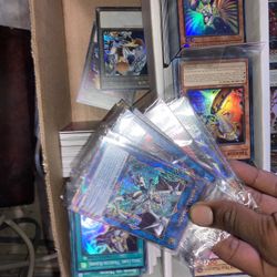 Yugioh Cards for Sale in Copiague, NY - OfferUp Yugioh Cards for Sale in Copiague, NY - OfferUp